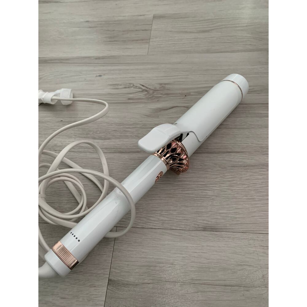 T3 Bodywaver 1.75" Curling Iron